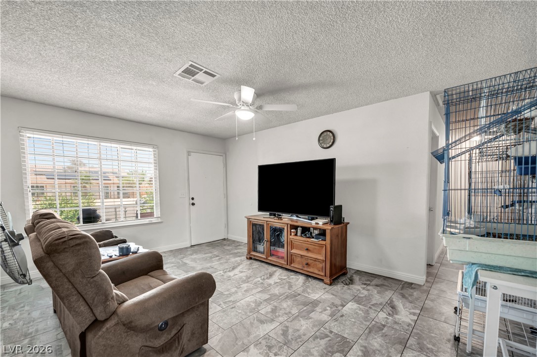 406 Ash Street Henderson NV 89015