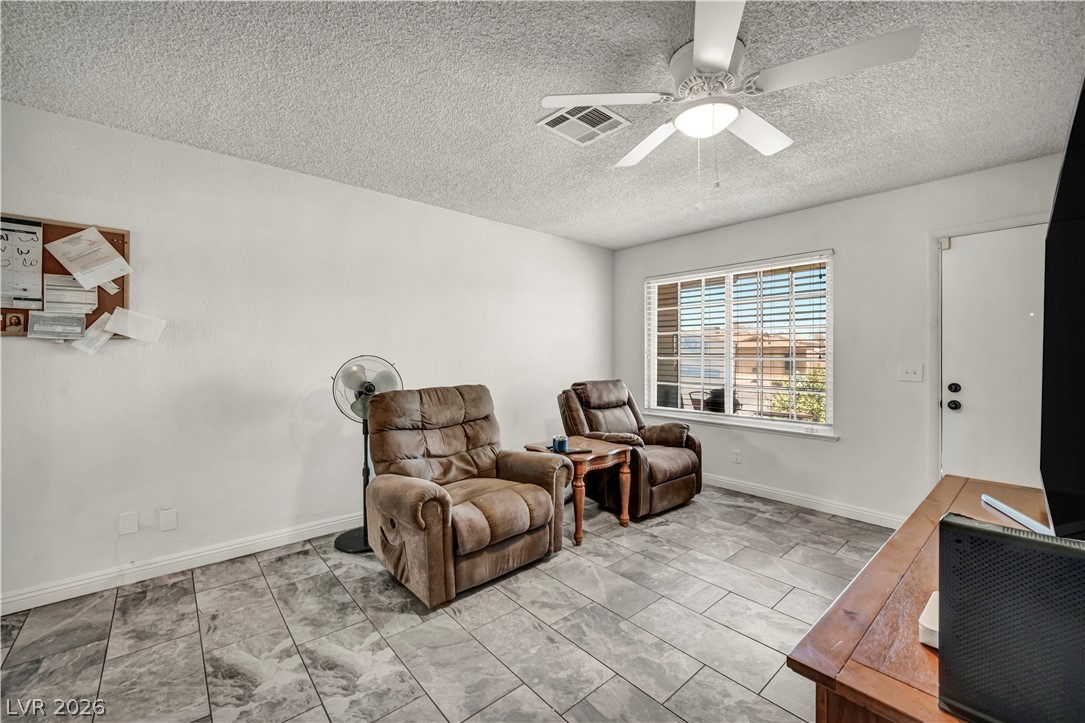 406 Ash Street Henderson NV 89015