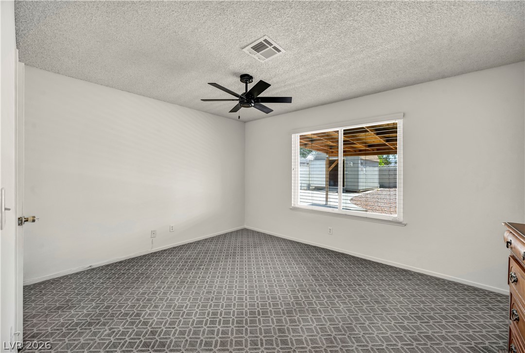 406 Ash Street Henderson NV 89015