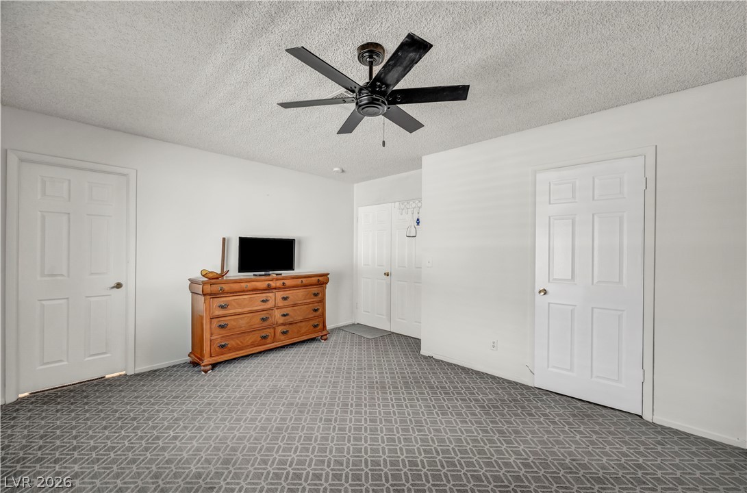 406 Ash Street Henderson NV 89015
