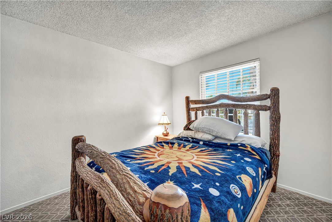 406 Ash Street Henderson NV 89015