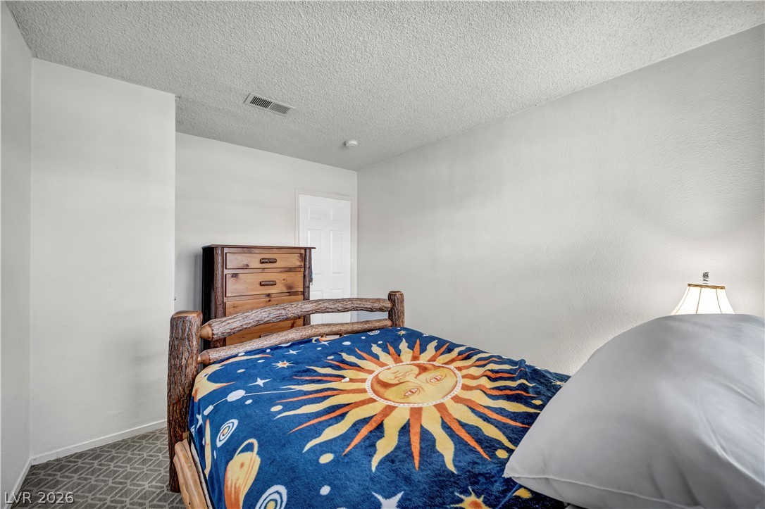 406 Ash Street Henderson NV 89015