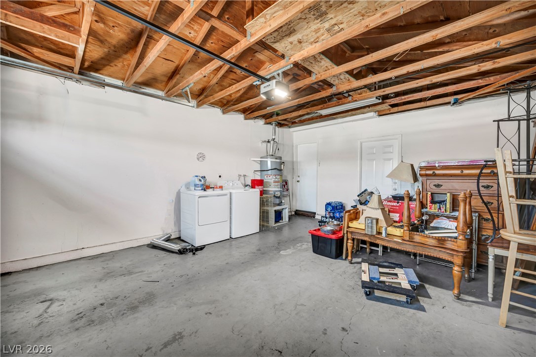 406 Ash Street Henderson NV 89015