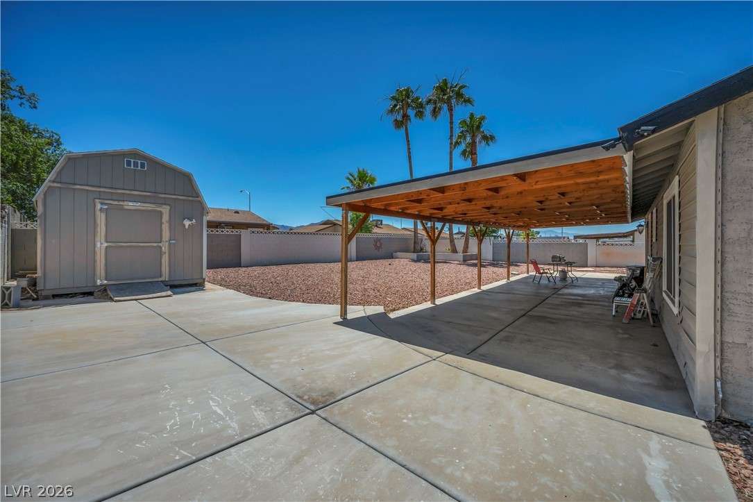 406 Ash Street Henderson NV 89015