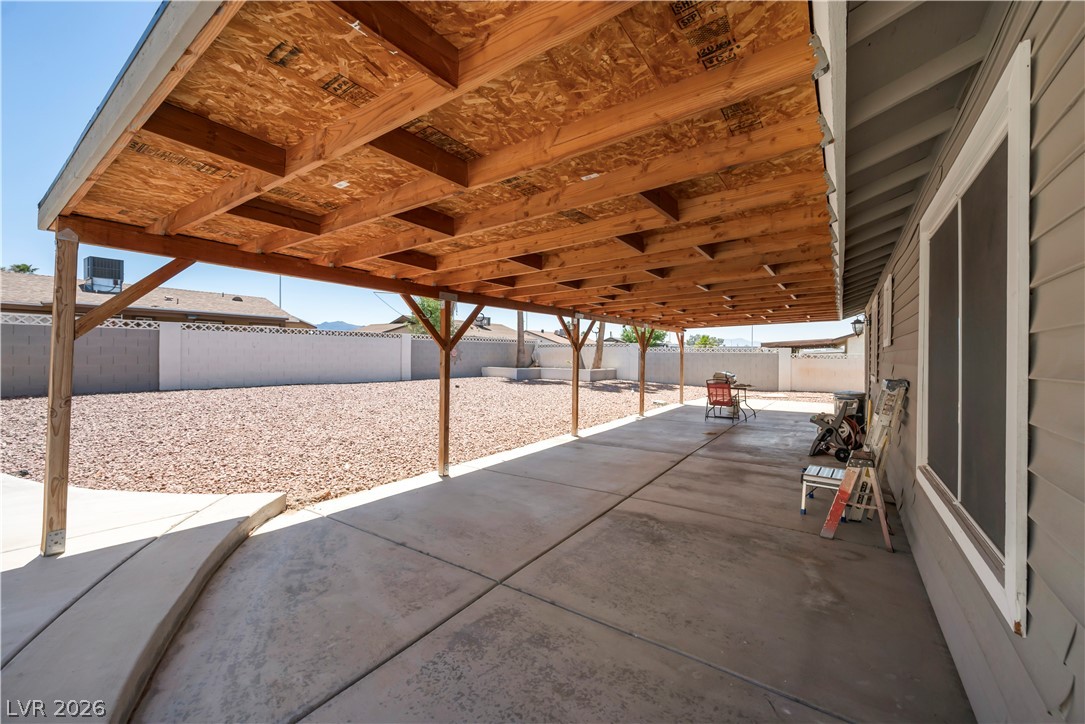 406 Ash Street Henderson NV 89015