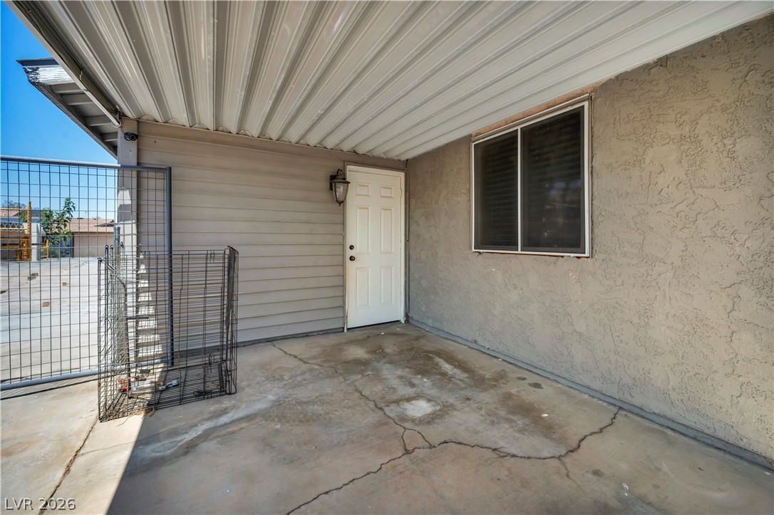 406 Ash Street Henderson NV 89015