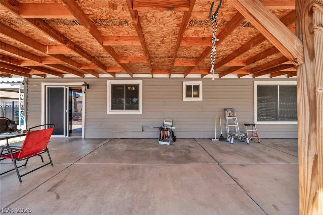 406 Ash Street Henderson NV 89015