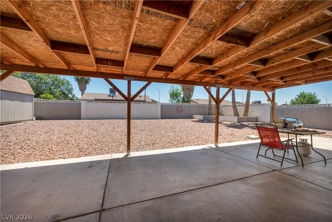 406 Ash Street Henderson NV 89015
