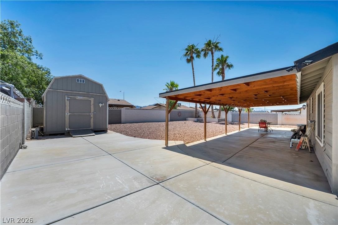 406 Ash Street Henderson NV 89015