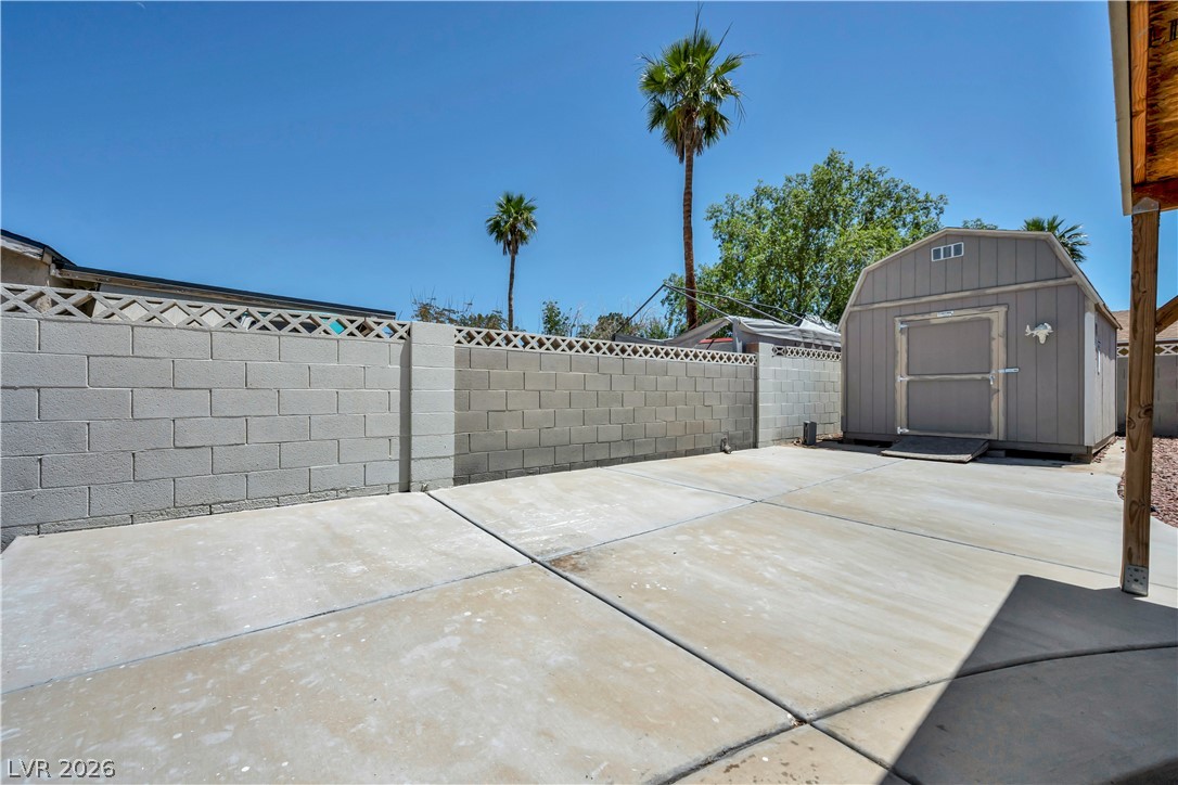 406 Ash Street Henderson NV 89015
