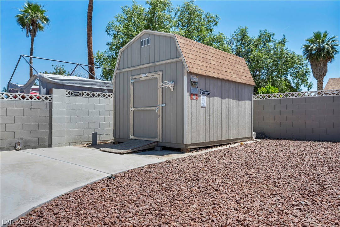 406 Ash Street Henderson NV 89015