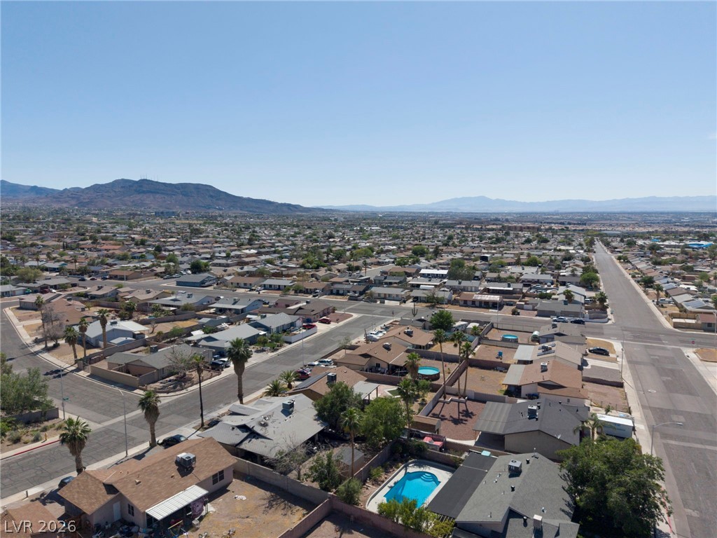 406 Ash Street Henderson NV 89015