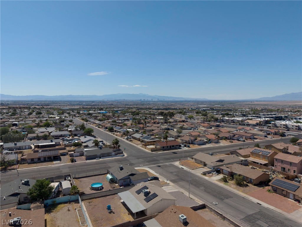 406 Ash Street Henderson NV 89015