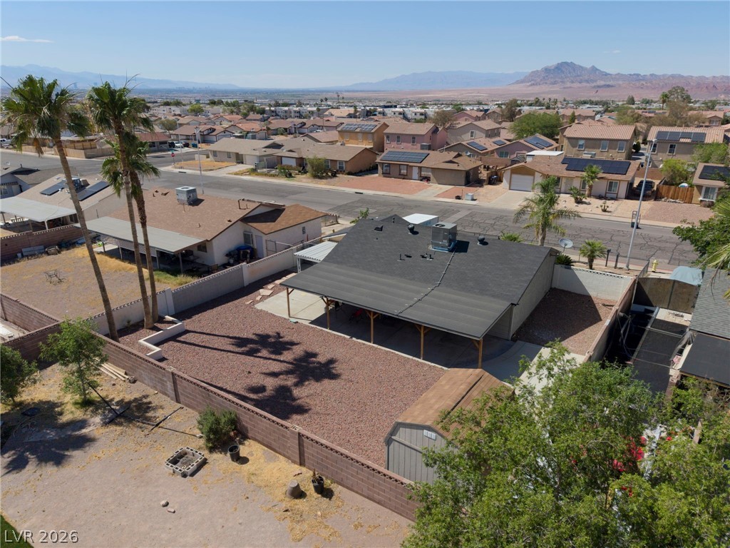 406 Ash Street Henderson NV 89015