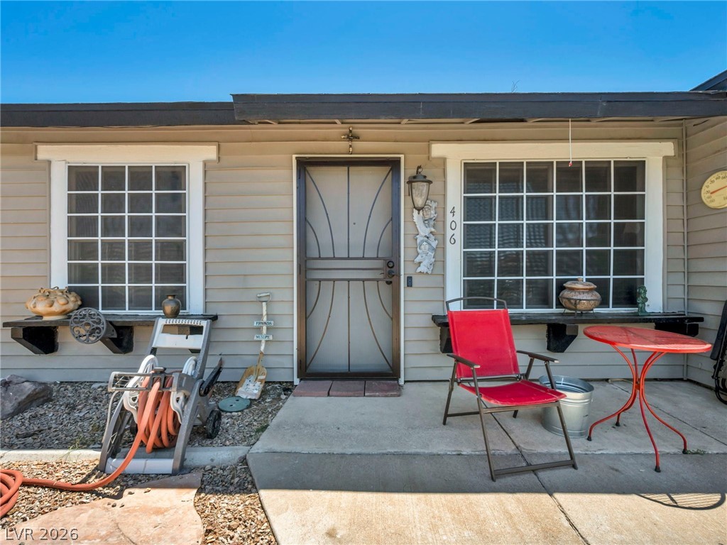 406 Ash Street Henderson NV 89015