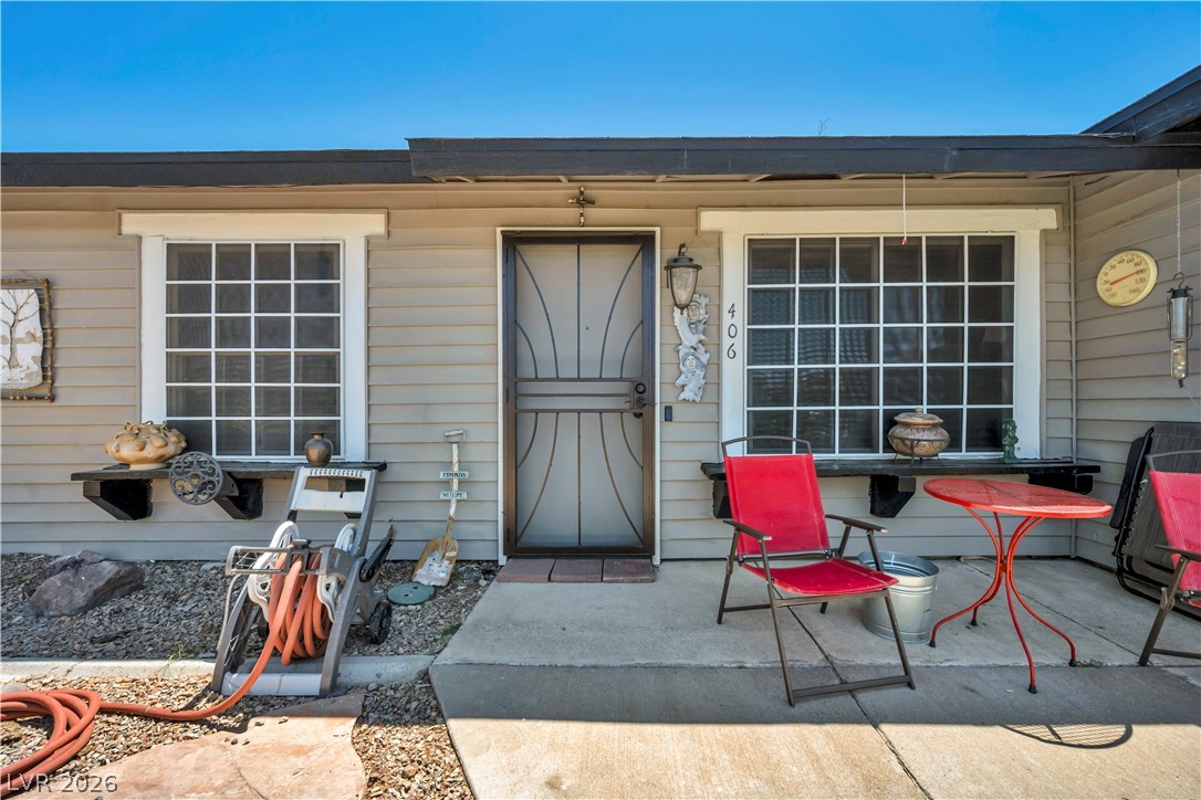 406 Ash Street Henderson NV 89015