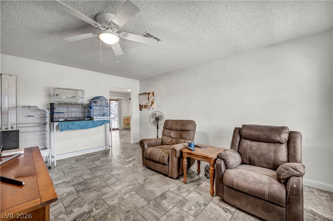 406 Ash Street Henderson NV 89015