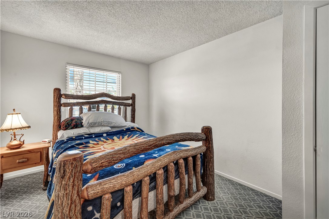 406 Ash Street Henderson NV 89015