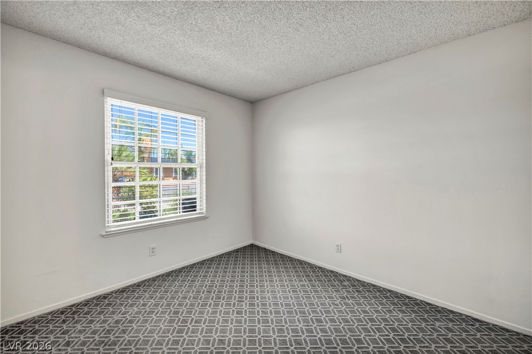 406 Ash Street Henderson NV 89015