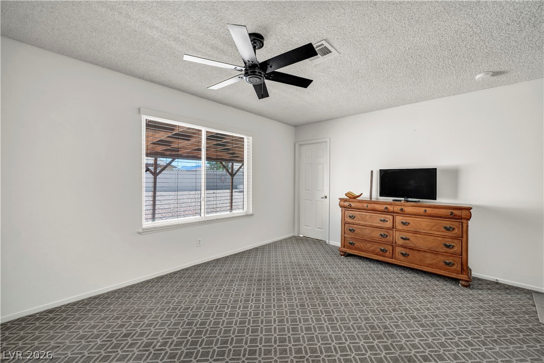 406 Ash Street Henderson NV 89015