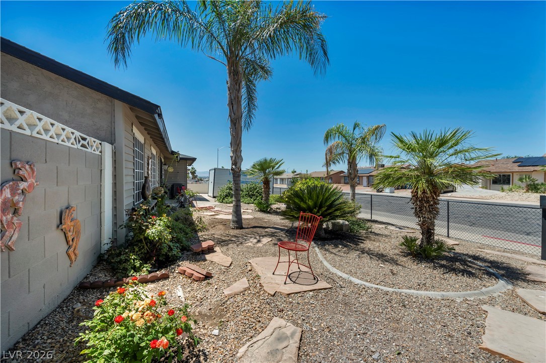 406 Ash Street Henderson NV 89015