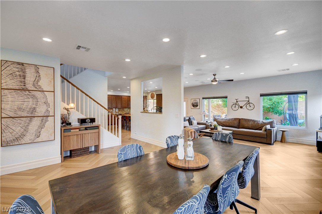 10612 Royal Willow Place Las Vegas NV 89144