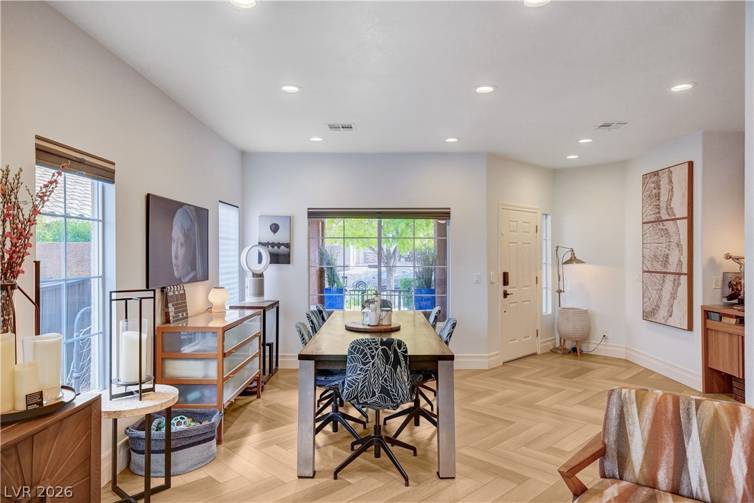 10612 Royal Willow Place Las Vegas NV 89144