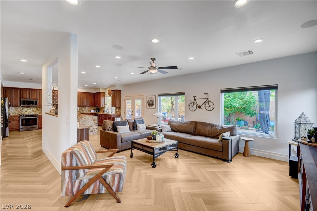10612 Royal Willow Place Las Vegas NV 89144