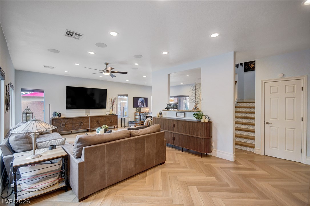 10612 Royal Willow Place Las Vegas NV 89144