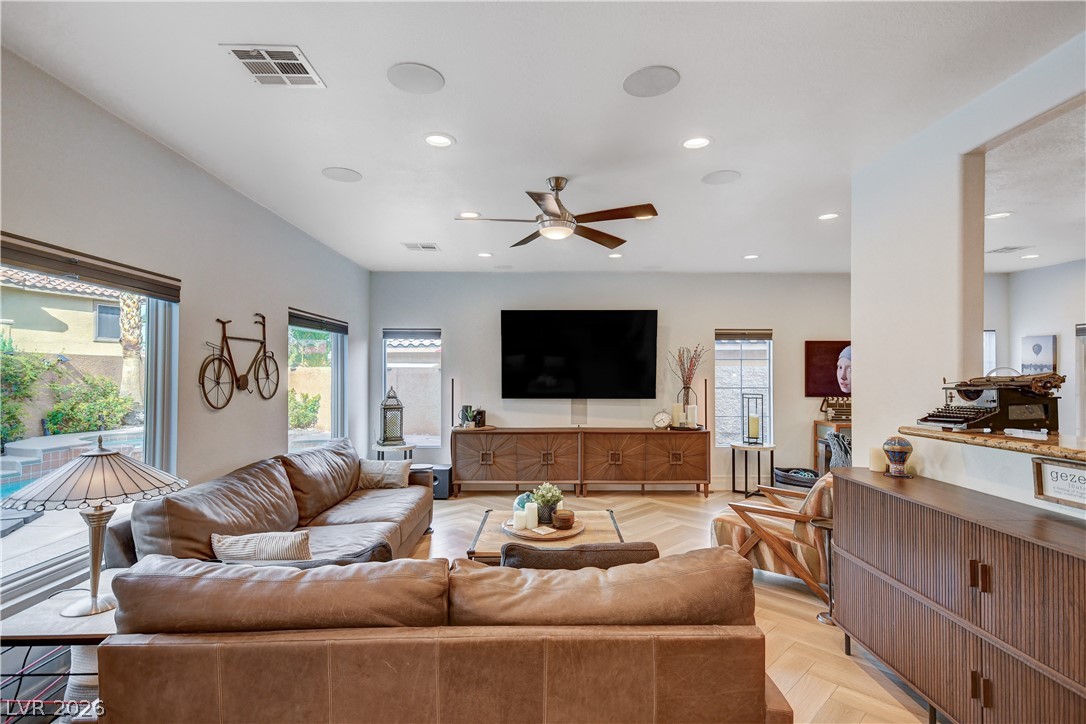 10612 Royal Willow Place Las Vegas NV 89144