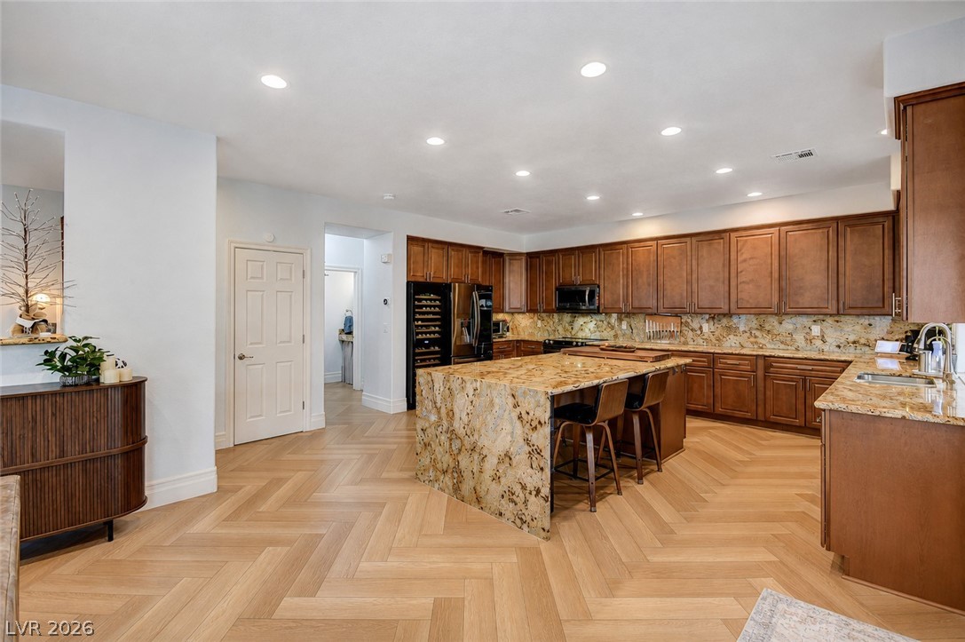 10612 Royal Willow Place Las Vegas NV 89144