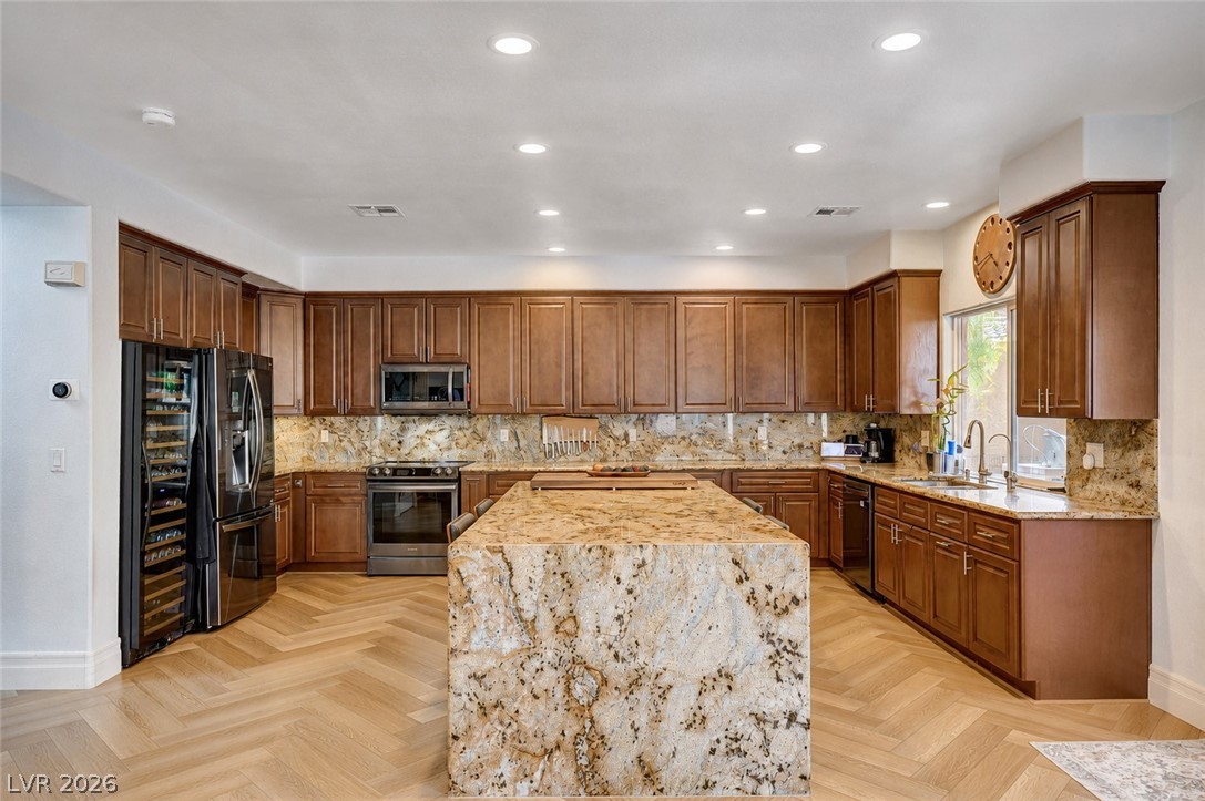 10612 Royal Willow Place Las Vegas NV 89144