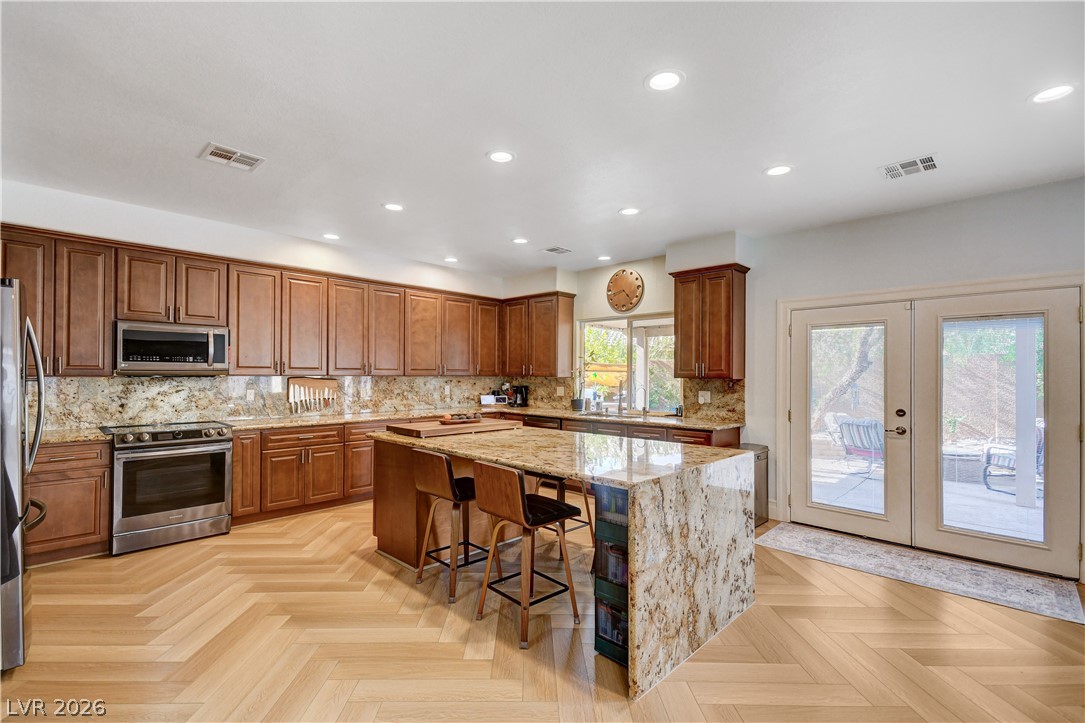10612 Royal Willow Place Las Vegas NV 89144