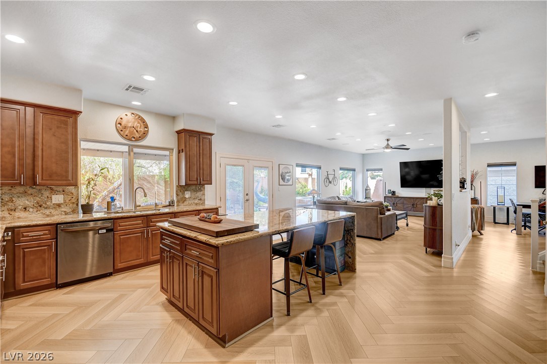 10612 Royal Willow Place Las Vegas NV 89144