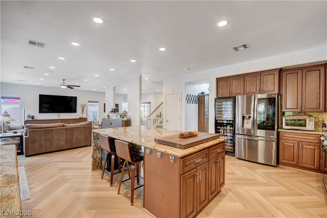 10612 Royal Willow Place Las Vegas NV 89144