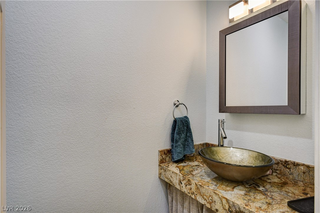 10612 Royal Willow Place Las Vegas NV 89144