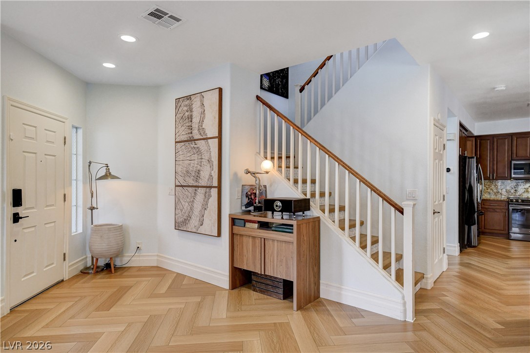 10612 Royal Willow Place Las Vegas NV 89144