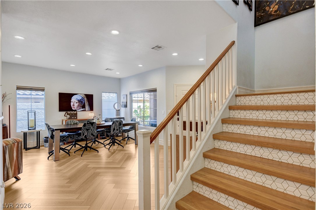 10612 Royal Willow Place Las Vegas NV 89144