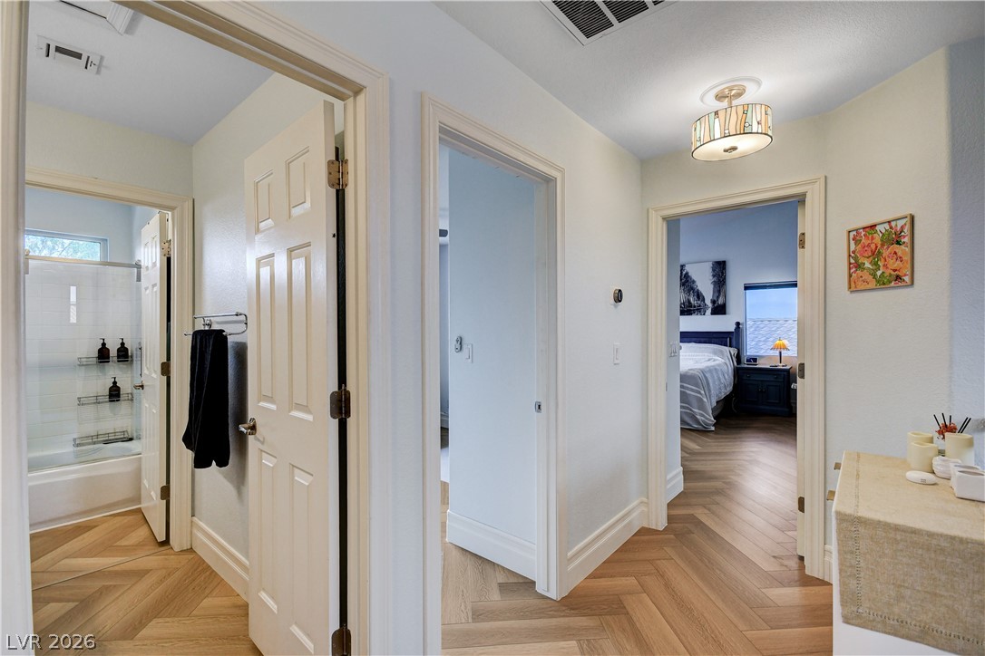 10612 Royal Willow Place Las Vegas NV 89144