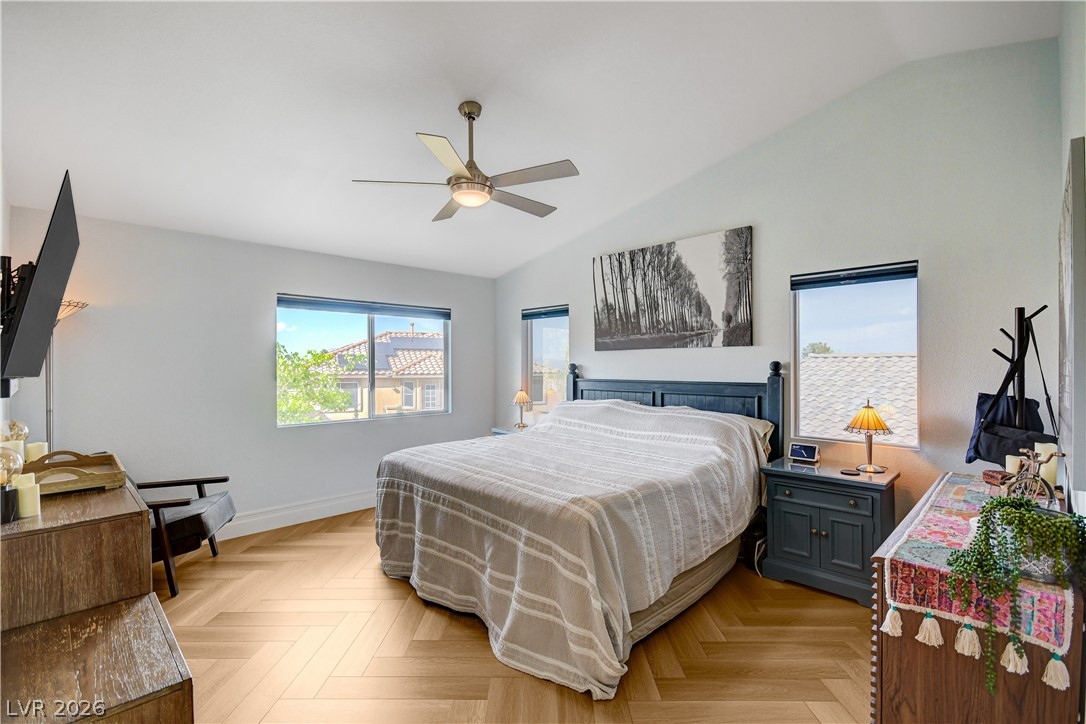 10612 Royal Willow Place Las Vegas NV 89144