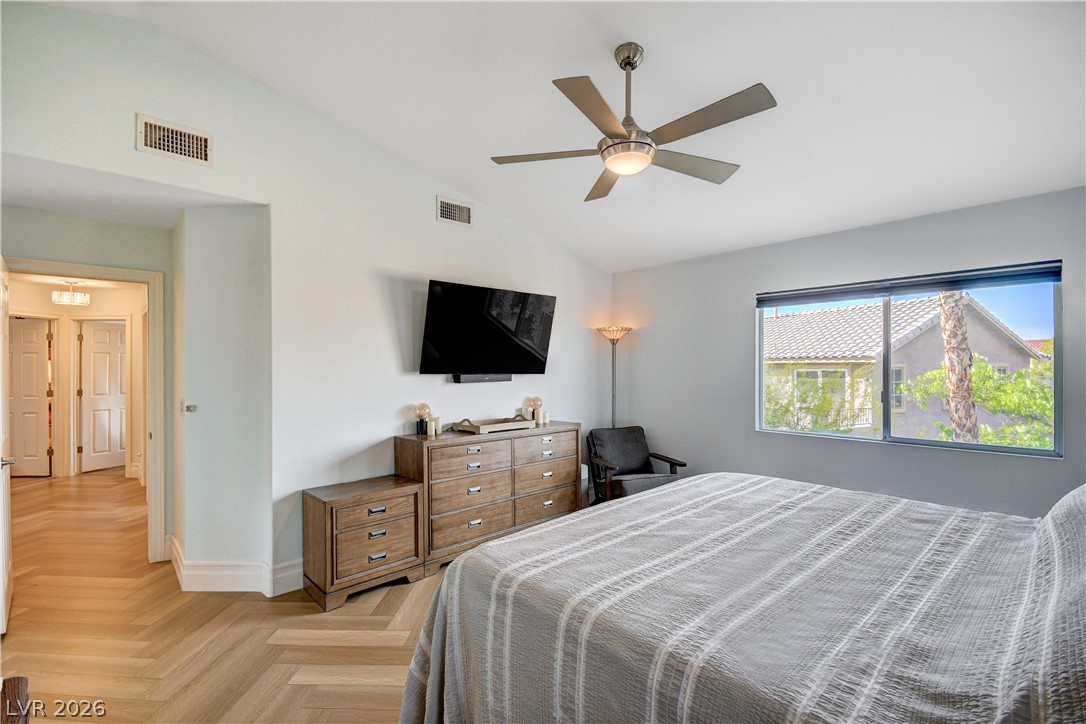 10612 Royal Willow Place Las Vegas NV 89144