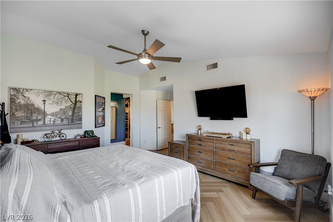 10612 Royal Willow Place Las Vegas NV 89144