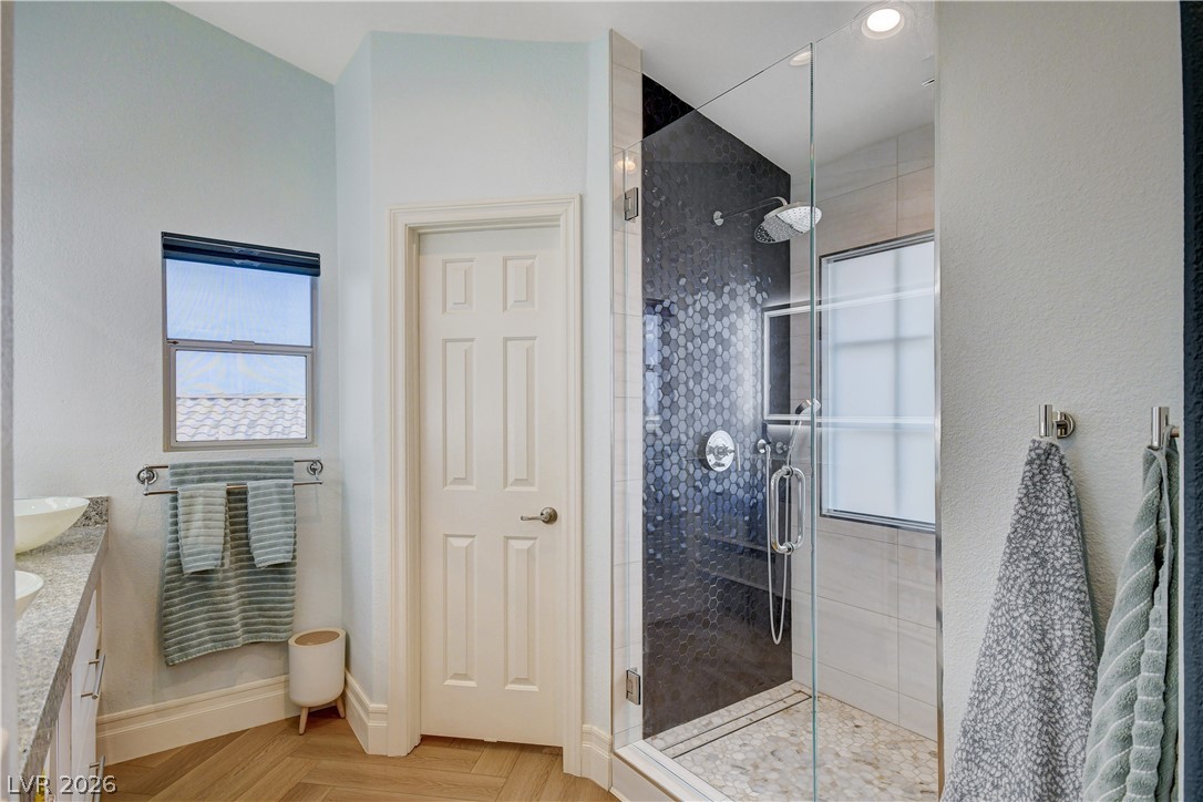 10612 Royal Willow Place Las Vegas NV 89144