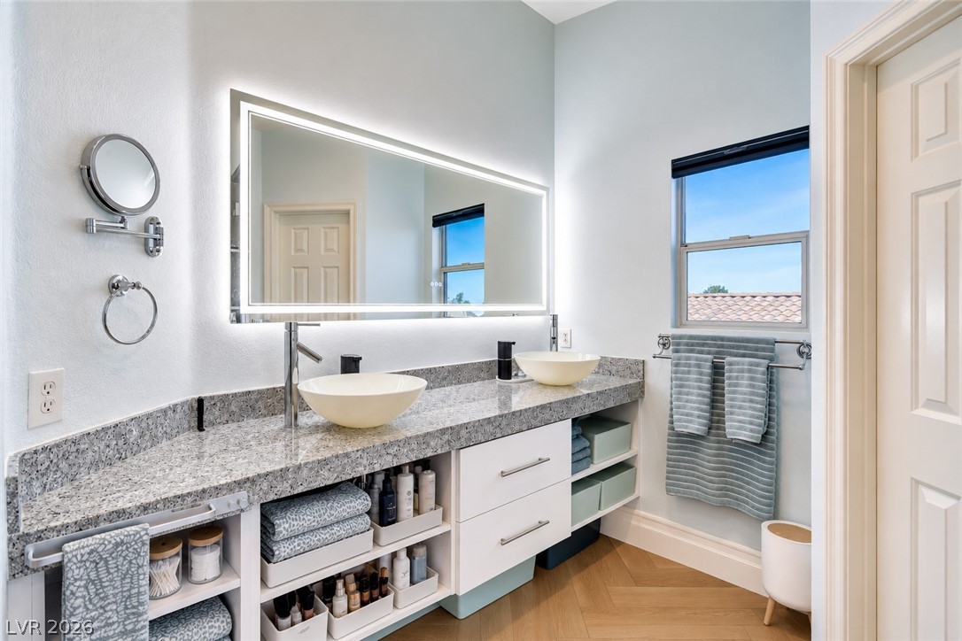 10612 Royal Willow Place Las Vegas NV 89144