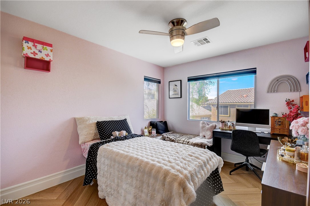 10612 Royal Willow Place Las Vegas NV 89144