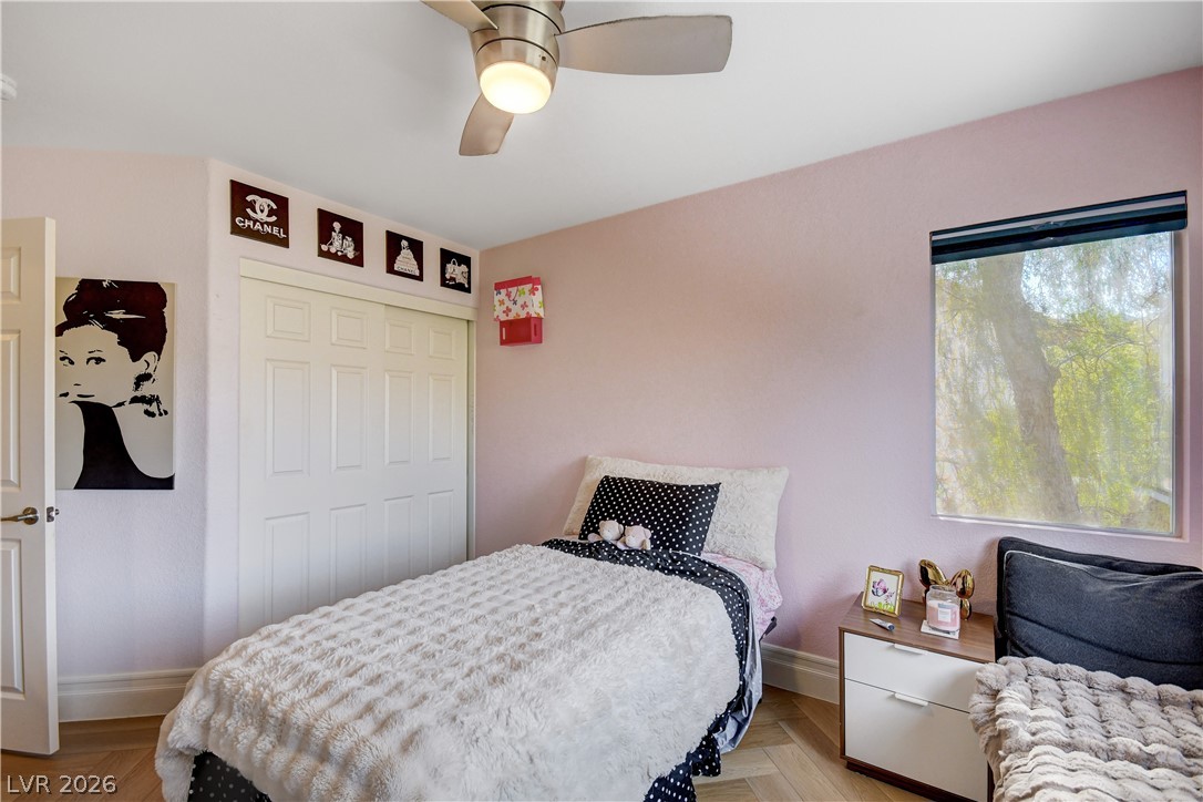 10612 Royal Willow Place Las Vegas NV 89144