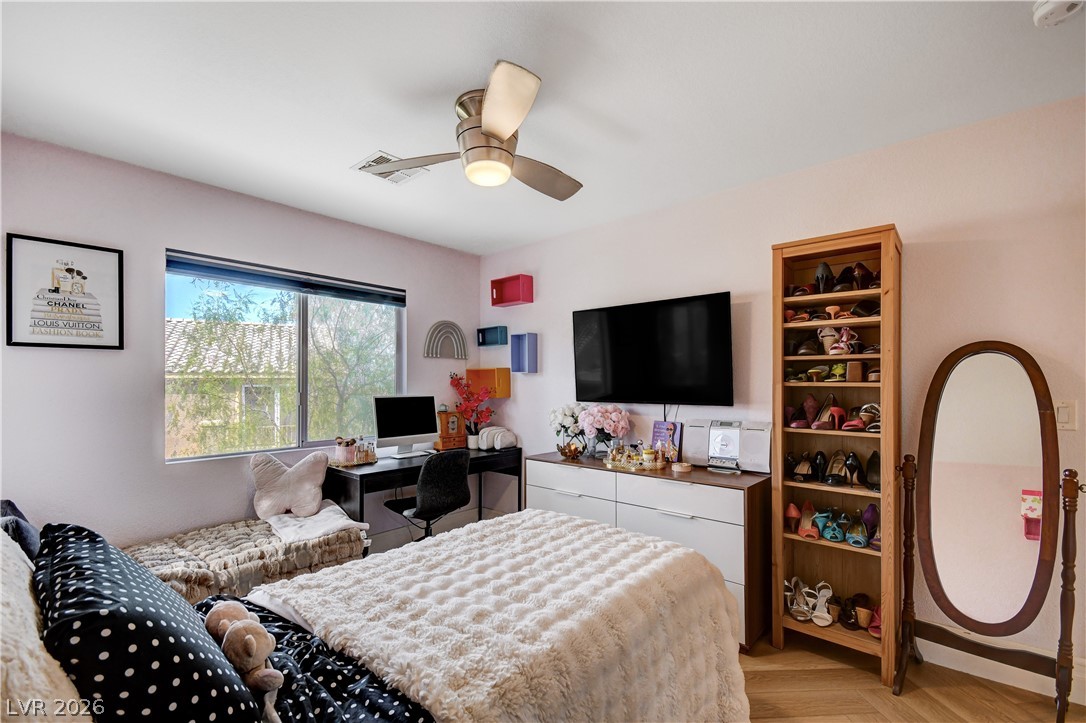 10612 Royal Willow Place Las Vegas NV 89144