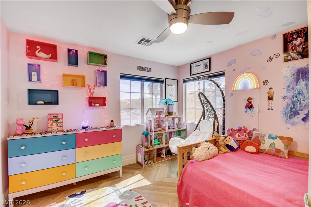 10612 Royal Willow Place Las Vegas NV 89144