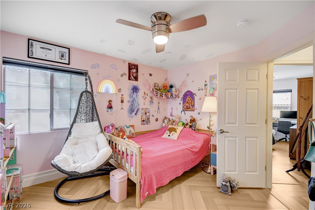 10612 Royal Willow Place Las Vegas NV 89144