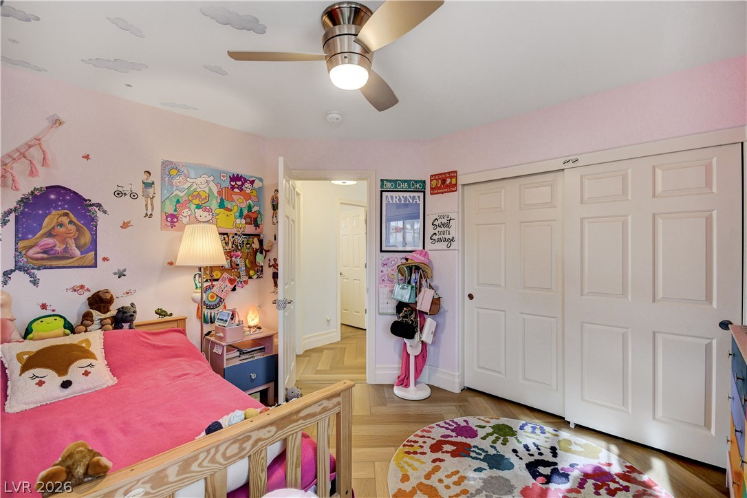 10612 Royal Willow Place Las Vegas NV 89144